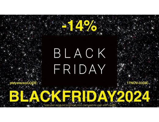 -14% BLACKFRIDAY2024