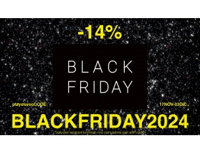 -14% BLACKFRIDAY2024