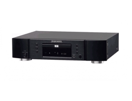 Marantz SACD 7003 Lettore SACD [usato]