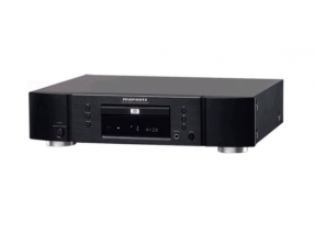 Marantz SACD 7003 Lettore SACD [usato]