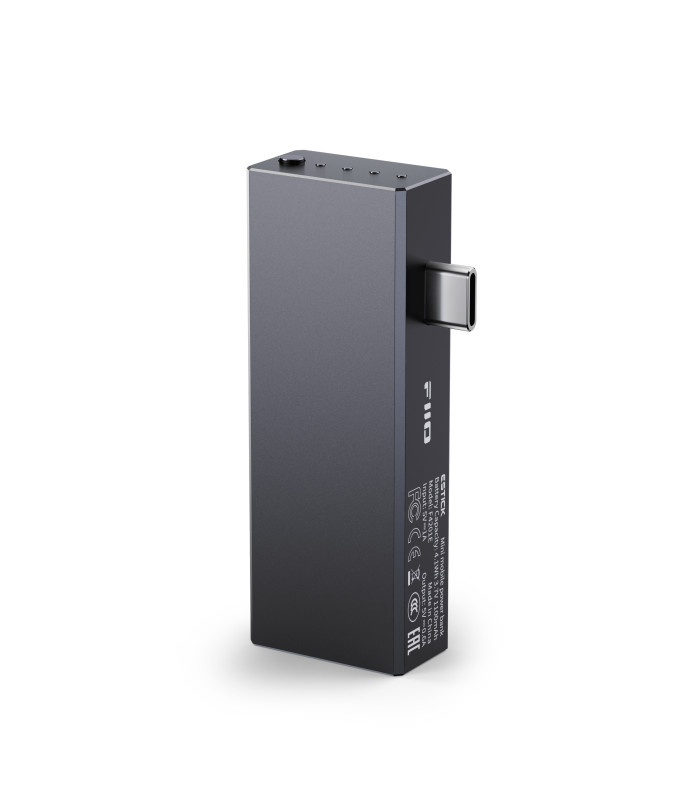 FiiO ESTICK Mini Power Bank per FiiO KA17