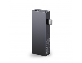 FiiO ESTICK Mini Power Bank per FiiO KA17