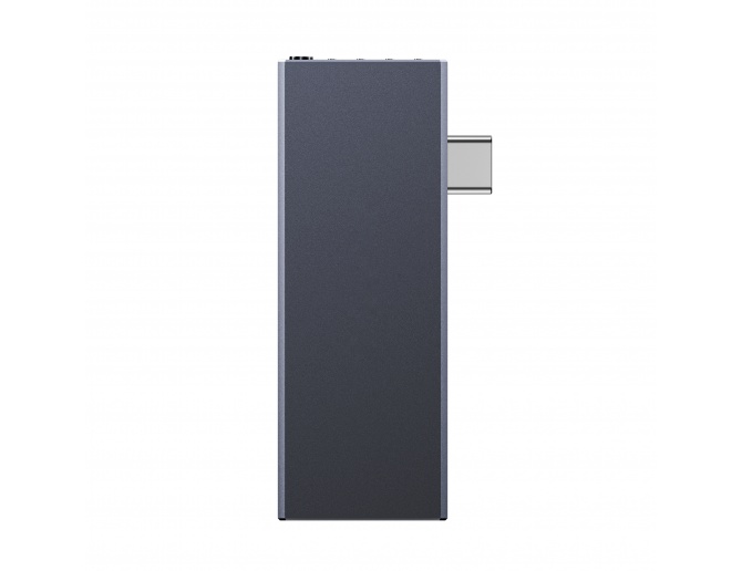 FiiO ESTICK Mini Power Bank per FiiO KA17