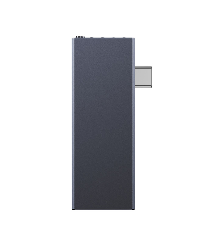 FiiO ESTICK Mini Power Bank per FiiO KA17