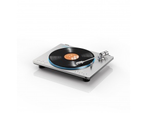 FiiO TT13 Fully Automatic Vinyl Turntable