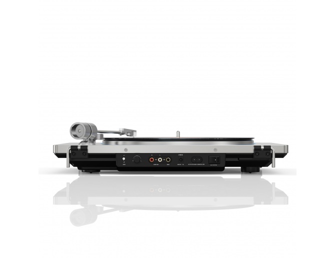 FiiO TT13 Fully Automatic Vinyl Turntable