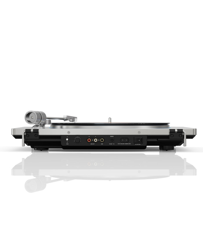 FiiO TT13 Fully Automatic Vinyl Turntable