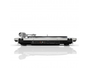 FiiO TT13 Fully Automatic Vinyl Turntable