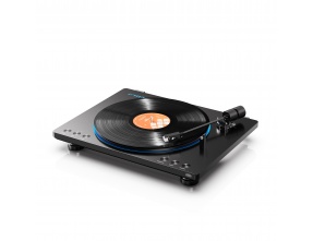 FiiO TT13 Fully Automatic Vinyl Turntable