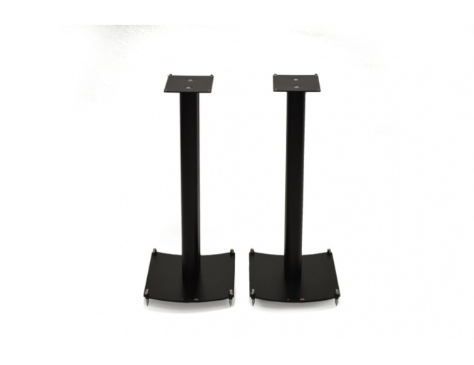 NexXXus 600 Essential Speaker Stands pair