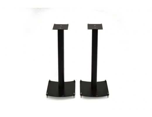 NexXXus 600 Essential Speaker Stands pair [b-Stock]