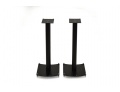 NexXXus 600 Essential Speaker Stands pair [b-Stock]