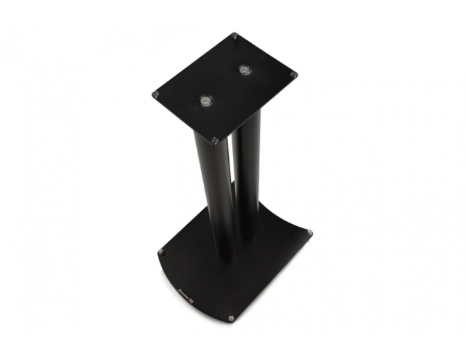 NexXXus 600 Essential Speaker Stands pair