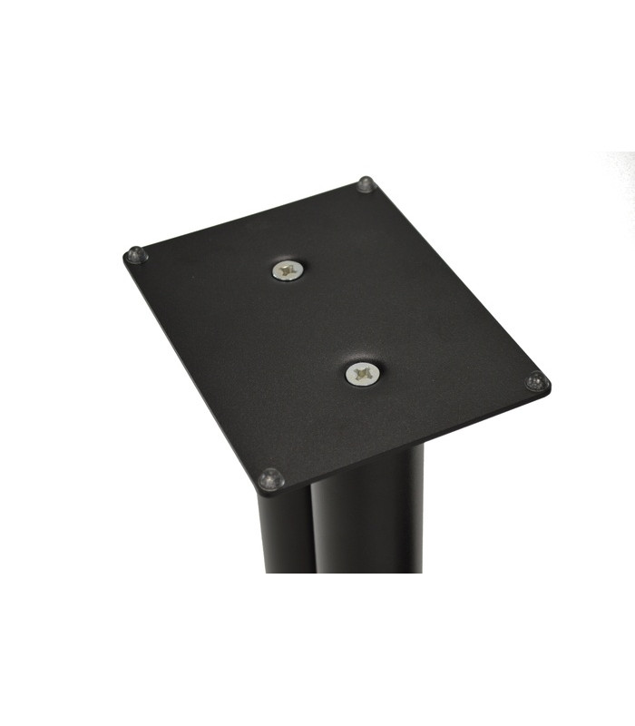 NexXXus 600 Essential Speaker Stands pair