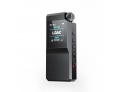 FiiO BTR17 DAC Bluetooth + Amplificatore per Cuffie