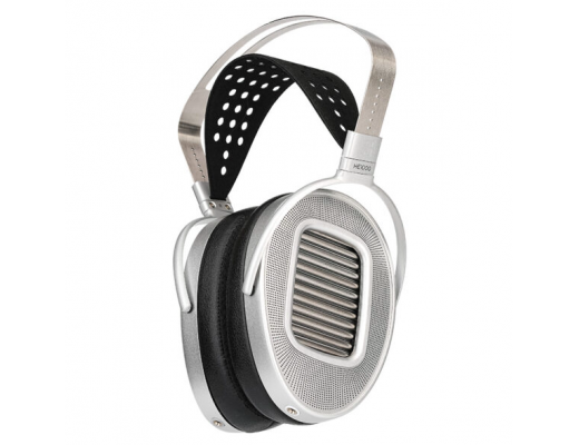 Cuffie HiFiMAN HE1000 UNVEILED Magneto-planari