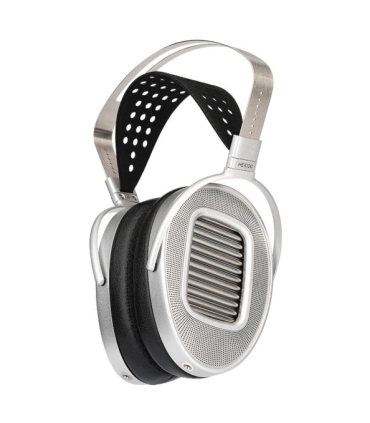 Cuffie HiFiMAN HE1000 UNVEILED Magneto-planari