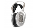 HiFiMAN HE1000 UNVEILED Planar Magnetic Headphones