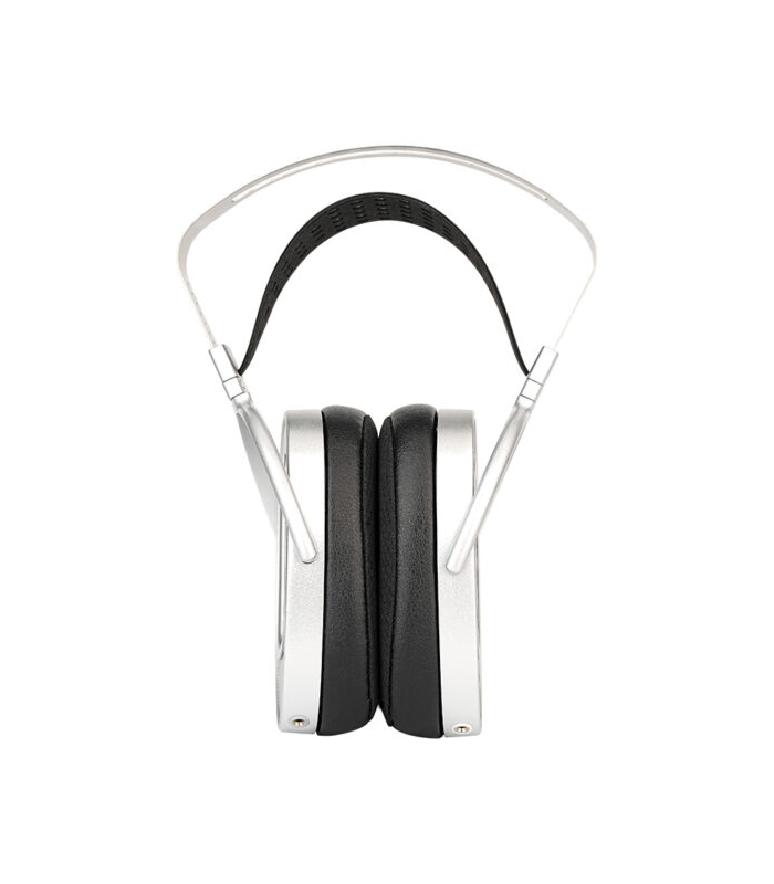 HiFiMAN HE1000 UNVEILED Planar Magnetic Headphones