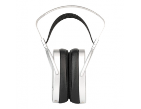 Cuffie HiFiMAN HE1000 UNVEILED Magneto-planari