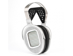 Cuffie HiFiMAN HE1000 UNVEILED Magneto-planari