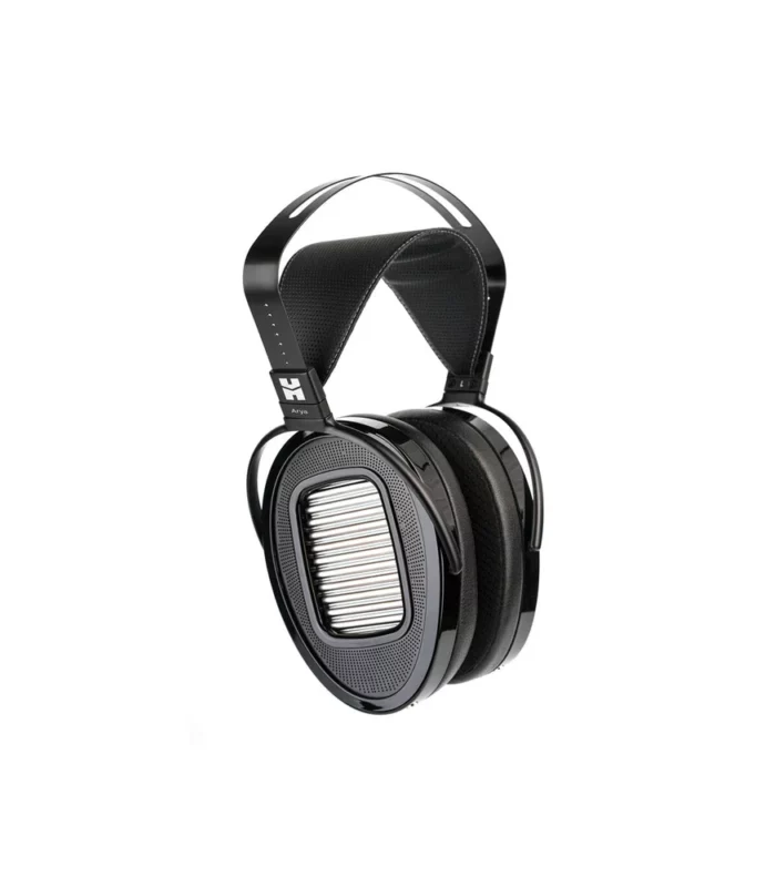 Cuffie HiFiMAN Arya UNVEILED Magneto-planari