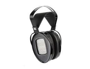 HiFiMAN Arya UNVEILED Planar Magnetic Headphones