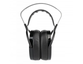 HiFiMAN Arya UNVEILED Planar Magnetic Headphones