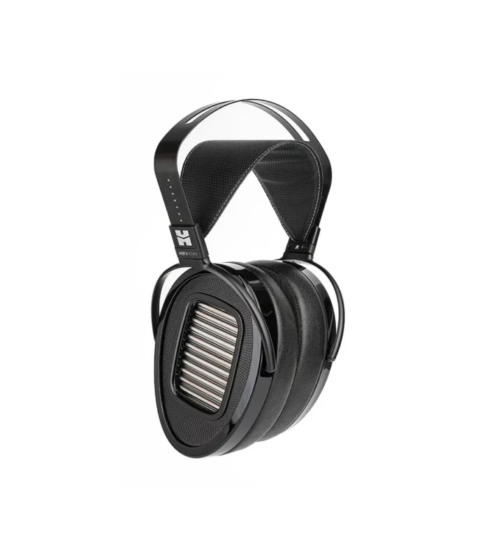 Cuffie HiFiMAN Arya UNVEILED Magneto-planari