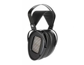 Cuffie HiFiMAN Arya UNVEILED Magneto-planari