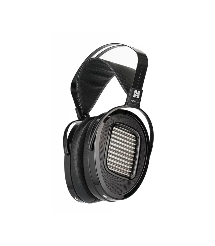 HiFiMAN Arya UNVEILED Planar Magnetic Headphones