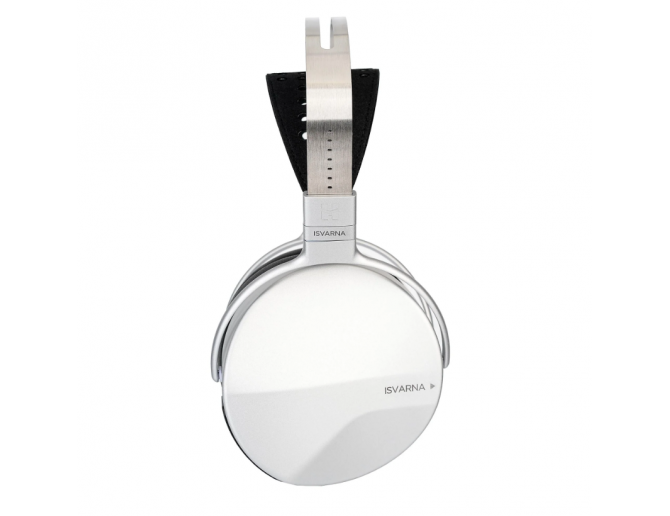 Cuffie HiFiMAN ISVARNA Closed-Back Magneto-planari