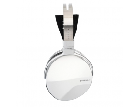 HiFiMAN ISVARNA Closed-Back Planar Magnetic Headphones