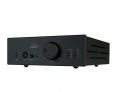 HIFIMAN GOLDENWAVE GA-10 Amplificatore per Cuffie Valvolare