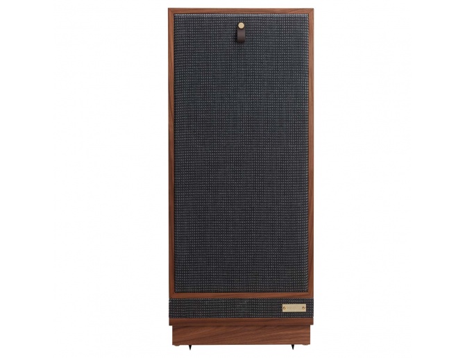 Fyne Audio Classic VIII Loudspeakers pair