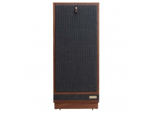 Fyne Audio Classic VIII Loudspeakers pair