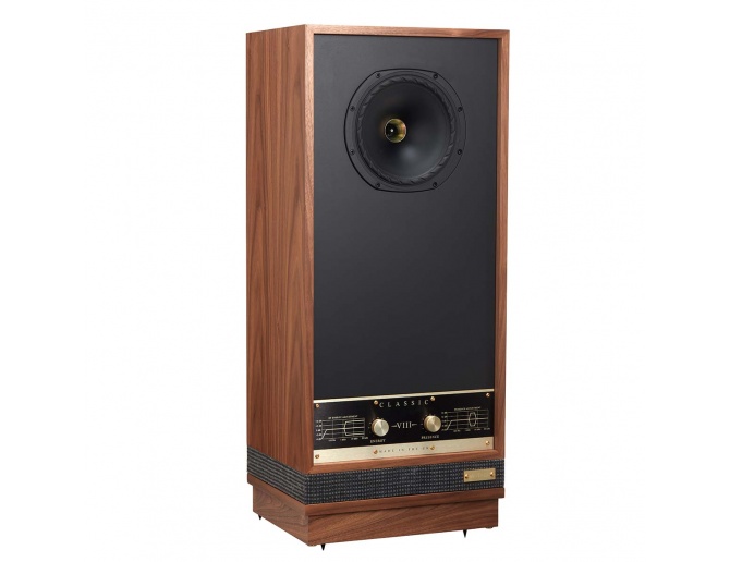 Fyne Audio Classic VIII Coppia diffusori acustici da pavimento