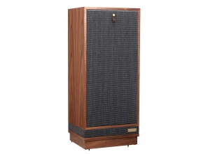 Fyne Audio Classic VIII Coppia diffusori acustici da pavimento