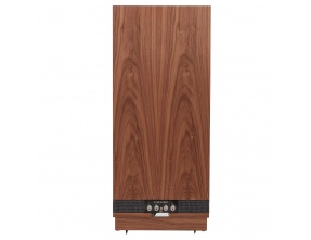 Fyne Audio Classic VIII Coppia diffusori acustici da pavimento