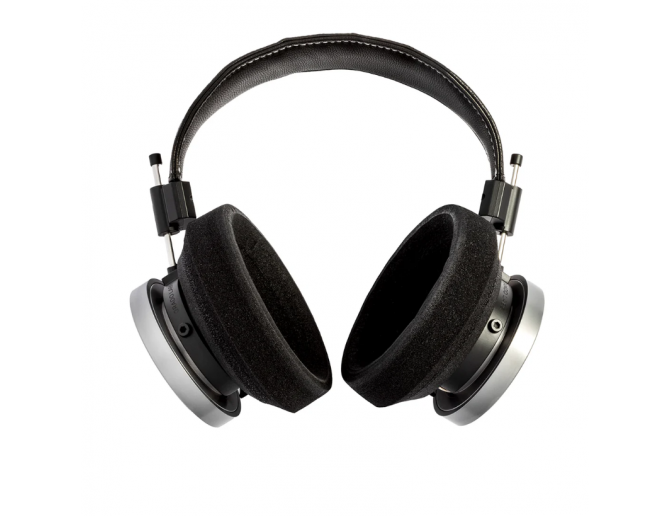 Grado Signature HP100 SE Headphones