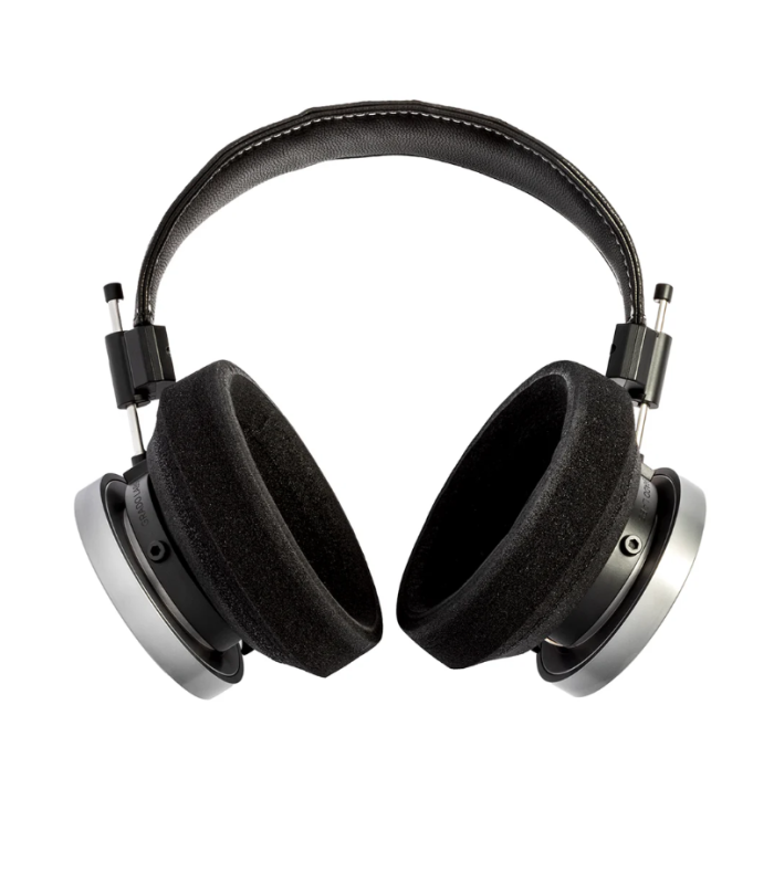 Cuffie Grado Signature HP100 SE