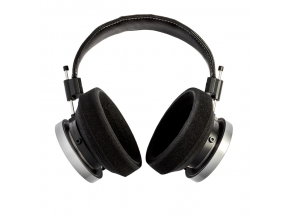 Grado Signature HP100 SE Headphones