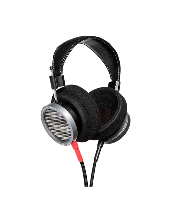 Cuffie Grado Signature HP100 SE