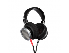 Grado Signature HP100 SE Headphones