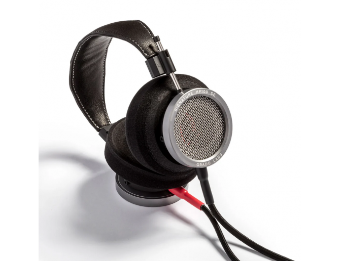 Grado Signature HP100 SE Headphones