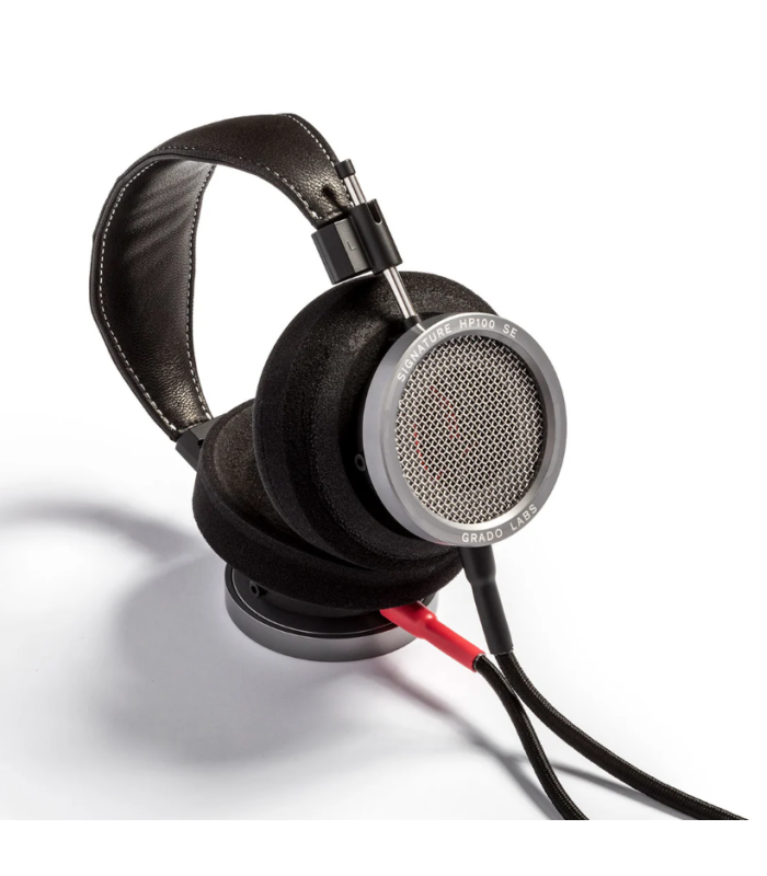 Cuffie Grado Signature HP100 SE