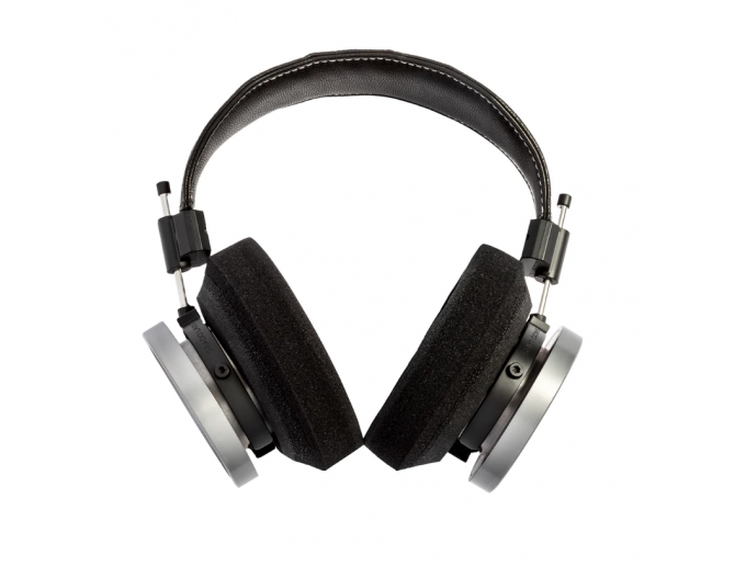 Grado Signature HP100 SE Headphones