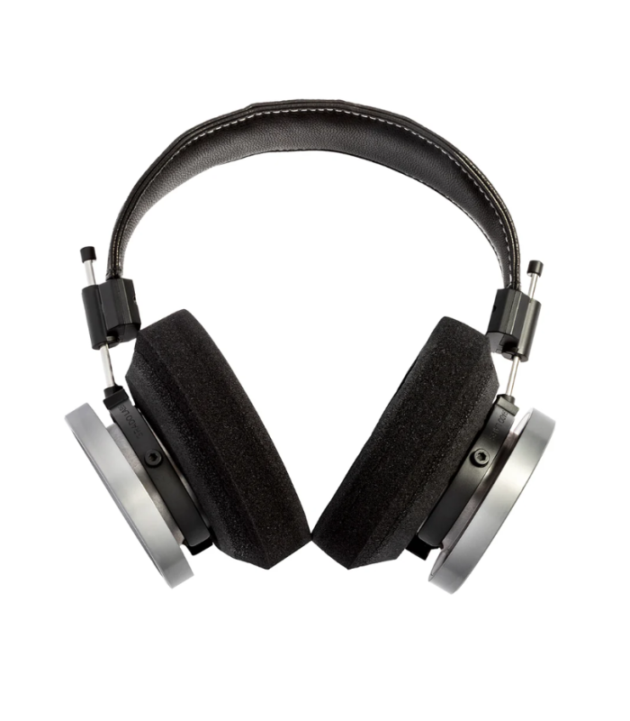 Cuffie Grado Signature HP100 SE