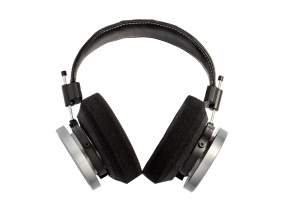 Grado Signature HP100 SE Headphones