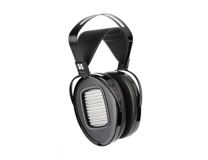 Cuffie HiFiMAN Arya UNVEILED Magneto-planari